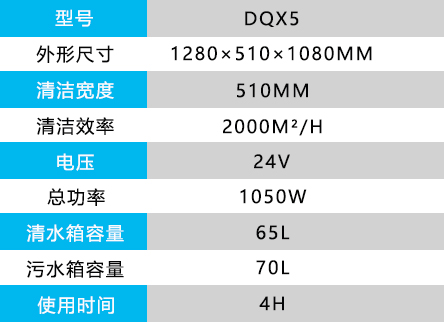 全自動洗地機.jpg