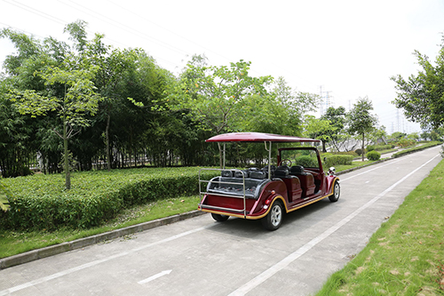 國賓11座老爺車BACK.jpg