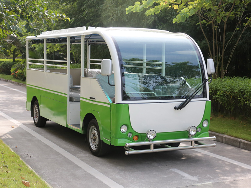 電動(dòng)車(chē)使用鋰電池有哪些優(yōu)勢(shì)？