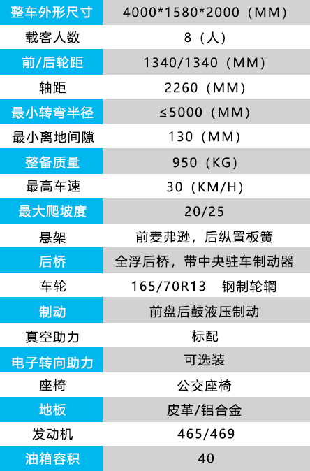 8座燃油觀光車.jpg 8座燃油觀光車.jpg