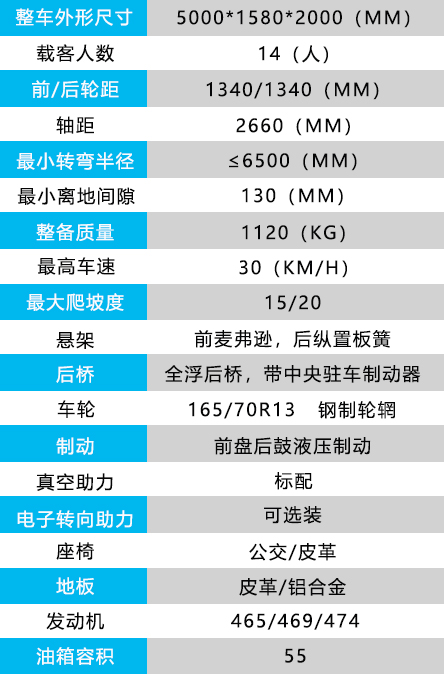 14座燃油觀光車綠色.jpg 14座燃油觀光車綠色.jpg