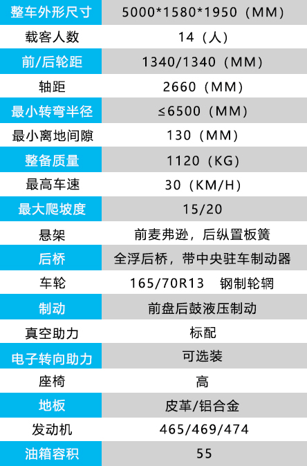 14座燃油觀光車白色.jpg 14座燃油觀光車白色.jpg