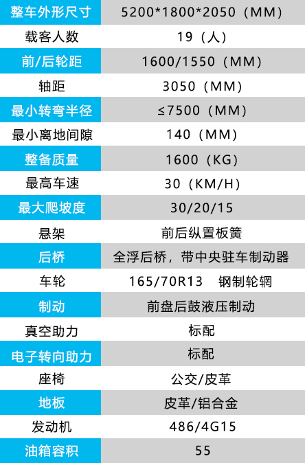 19座燃油觀光車.jpg 19座燃油觀光車.jpg