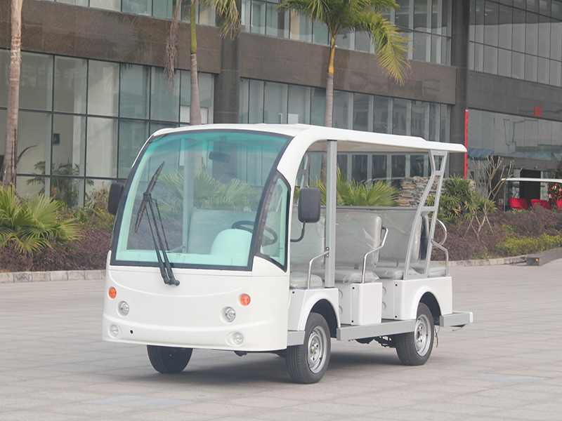 電動(dòng)觀光車(chē)如何進(jìn)行內(nèi)部保養(yǎng)？