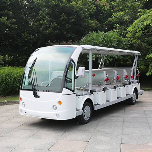 如何讓你的電動(dòng)觀光車(chē)使用壽命更長(zhǎng)