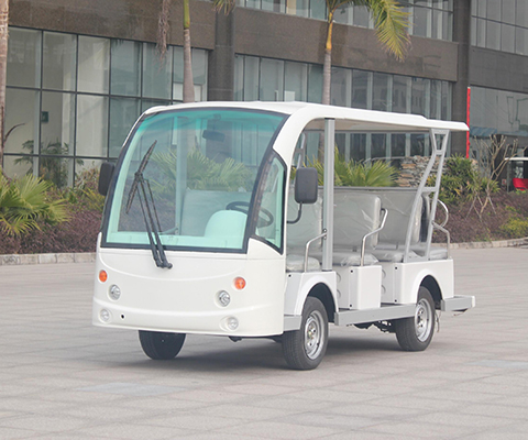 電動(dòng)觀光車(chē)不能正常啟動(dòng)的原因