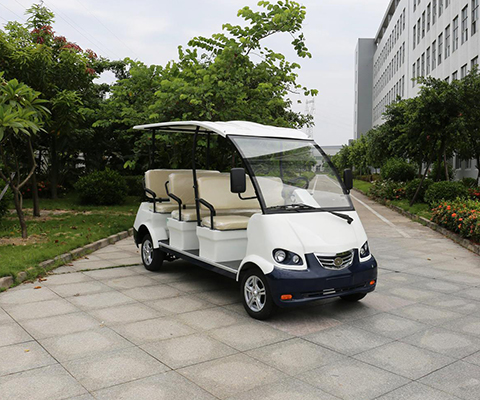如何選擇適合的電動(dòng)觀光車(chē)？
