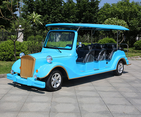 電動(dòng)老爺車(chē)應(yīng)如何挑選？