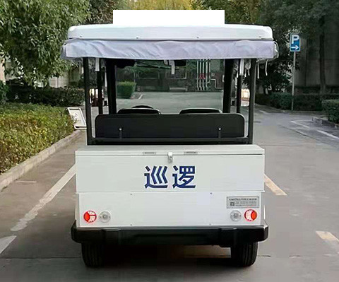 e.jpg