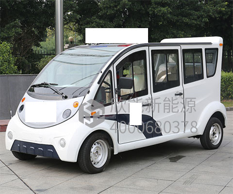 5座巡邏車3.jpg