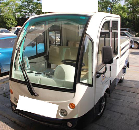 改裝電動(dòng)貨斗巡邏車3 (2).jpg