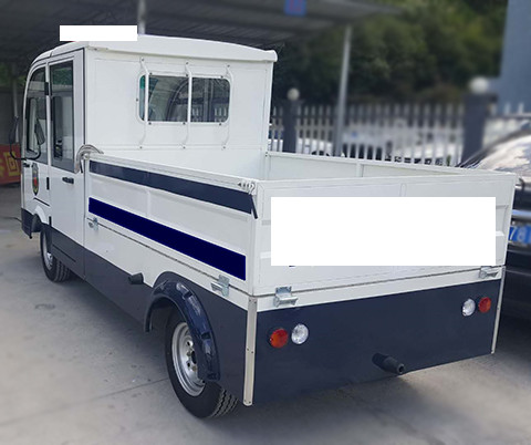 改裝電動(dòng)貨斗巡邏車4 (2).jpg